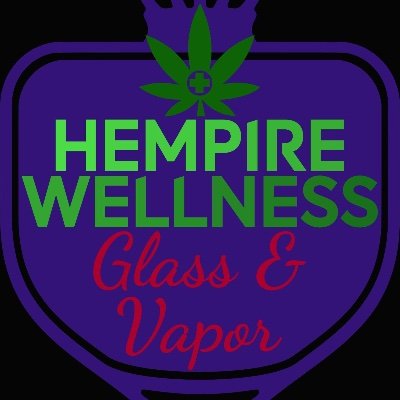 Smoke/Vape store, CBD Dispensary carrying Hemp derived Delta products, CBD, CBG, Dabs, concentrates!!
617 Broadway St.
Rock Springs
307-922-3706 or
307-922-3211