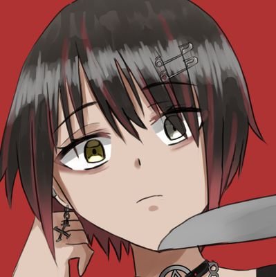 ケロベさんのプロフィール画像