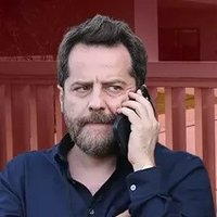 No Context Galatasaray (@nocontextgalata) 's Twitter Profile