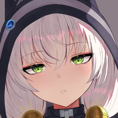 スロースさんのプロフィール画像