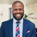 Samson T. Odukogbe- MPH; MBA; FAIPH; FRSPH(UK) (@OdukogbeSamson) Twitter profile photo