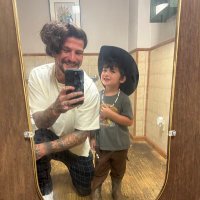 blake (@blakenormanator) 's Twitter Profile