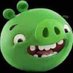 Angry Birds Out of Context (@abcomm_ooc) Twitter profile photo Angry Birds Out of Context (@abcomm_ooc) Twitter profile photo