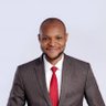 SenatorIhenyen's profile picture. Lawyer| Business Consultant| Intellectual Property & Tech Expert| Lead Partner @InfusionLawyers| Founding Editor @CryptoAssetBuy| Executive Chair @VASPAafrica