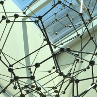 MIT Mathematics (@mitmath) 's Twitter Profile