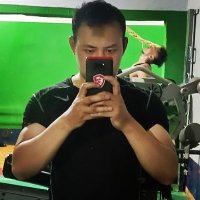 JAMES (@james91939) 's Twitter Profile