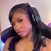 Chxann (@chxann_) Twitter profile photo Chxann (@chxann_) Twitter profile photo
