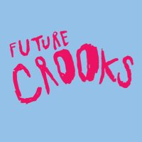 FutureCrooks (@futurecrooks) 's Twitter Profile