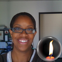 College professor, early childhood educator, diversity consultant