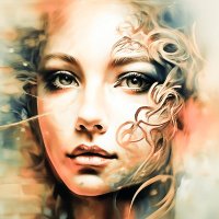 Marina Gerzhi ๐๐จ๐ (@gerzhimarina) 's Twitter Profile Photo Marina Gerzhi ๐๐จ๐ (@gerzhimarina) 's Twitter Profile Photo