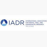 IADR Irish Division (@iadrirish) 's Twitter Profile Photo IADR Irish Division (@iadrirish) 's Twitter Profile Photo