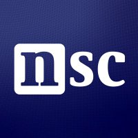 Nieuw Sociaal Contract(@NwSocContract) 's Twitter Profile Photo