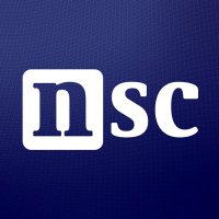 Nieuw Sociaal Contract (@nwsoccontract) 's Twitter Profile Photo Nieuw Sociaal Contract (@nwsoccontract) 's Twitter Profile Photo