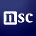 Nieuw Sociaal Contract (@nwsoccontract) Twitter profile photo Nieuw Sociaal Contract (@nwsoccontract) Twitter profile photo