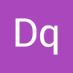 Dq O5 (@nikeby456) Twitter profile photo Dq O5 (@nikeby456) Twitter profile photo