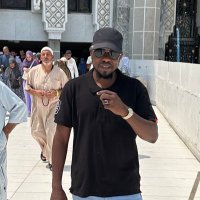 هاشم الهادي| Hashim elhadi (@hashimberma1984) Twitter profile photo
