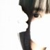 おねむ (@onemu646075) Twitter profile photo おねむ (@onemu646075) Twitter profile photo
