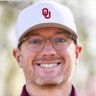 RainingBirdies's profile picture. Asst Coach @OU_MGolf