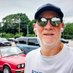Mark Larson (@mrl325i) Twitter profile photo Mark Larson (@mrl325i) Twitter profile photo