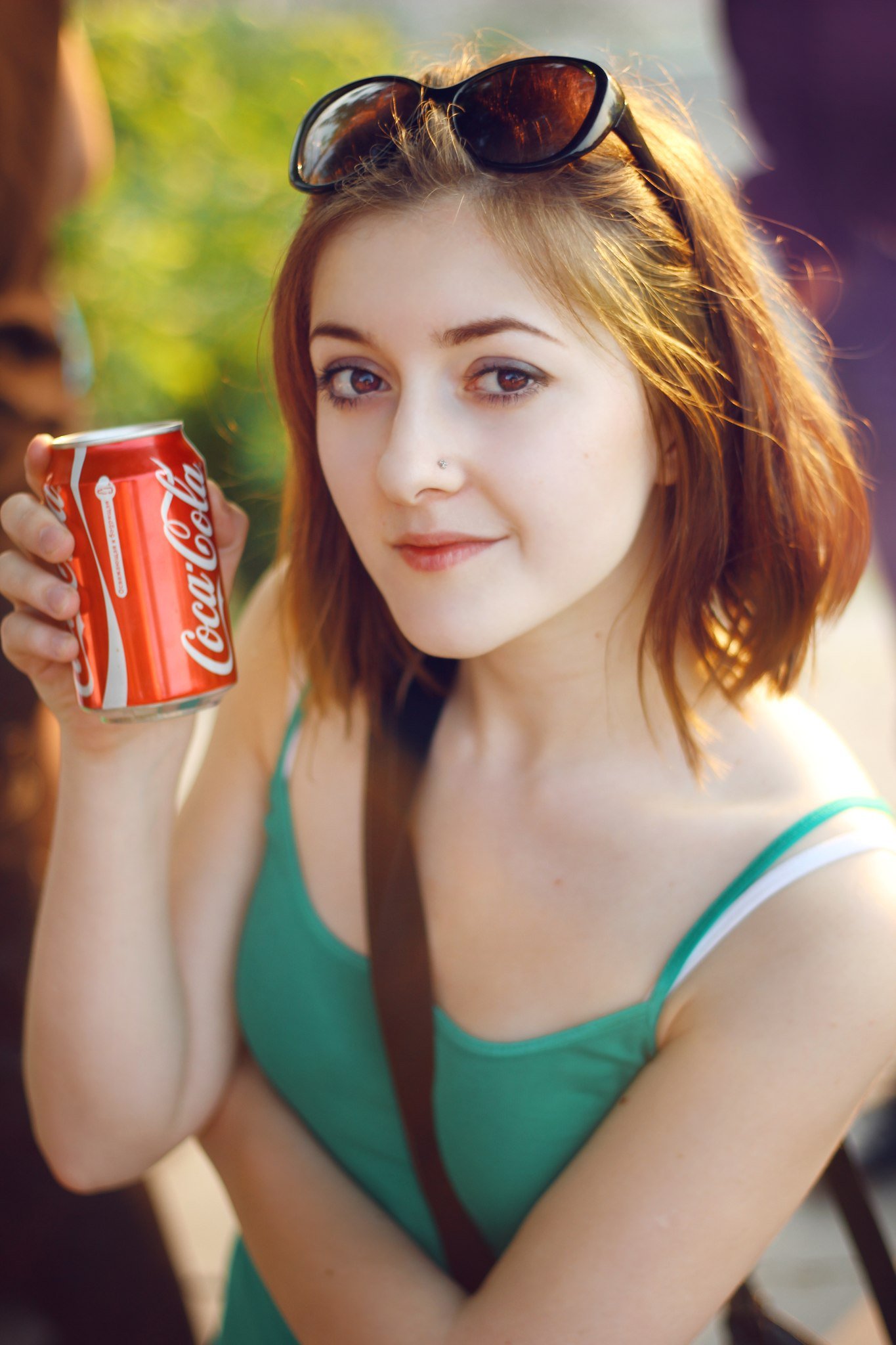 HumanifyF22137's profile picture. 