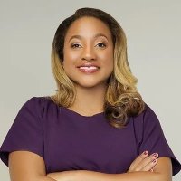 Chandra Farley (@chandrafarley) 's Twitter Profile