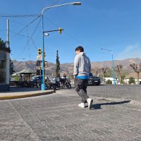Ivan Veliz (@ivanveliz1723) 's Twitter Profile