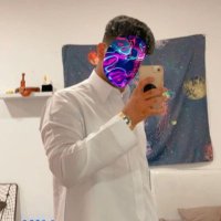 alimohammed (@alimoha93690437) Twitter profile photo