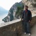 Shahid Judge (@shahidthejudge) Twitter profile photo Shahid Judge (@shahidthejudge) Twitter profile photo