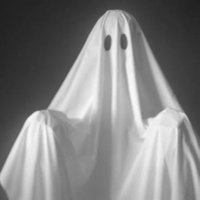 ghosty (@ghosthooe) 's Twitter Profile