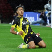 Matheus Martins 🇧🇷 (@11_matheusin) 's Twitter Profile