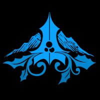 Blue Prince (@blueprincegame) 's Twitter Profile