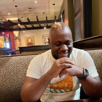 Uncle O (@uncleo) 's Twitter Profile