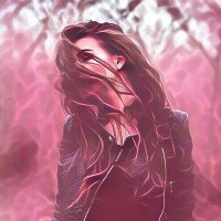 Dakota Rey (@rosecoffeestory) 's Twitter Profile