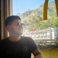 Prakhar pal (@singhprakharpal) 's Twitter Profile