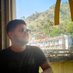 Prakhar pal (@singhprakharpal) Twitter profile photo Prakhar pal (@singhprakharpal) Twitter profile photo