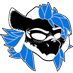 ItsGuusy (@itstherealguusy) Twitter profile photo ItsGuusy (@itstherealguusy) Twitter profile photo