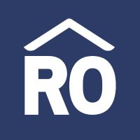 Jack Gray's Roof Observations (@roof_online) 's Twitter Profile