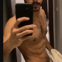 رجولي (@manlyjd) Twitter profile photo