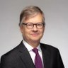 HmsGerlach's profile picture. Chief Economist, EFG Bank; ex-Deputy Governor, CB of Ireland; ex-Executive Director, HKMA; ex-BIS and ex-Prof at Goethe Uni and Brandeis. (Views mine.)🇨🇭🇸🇪
