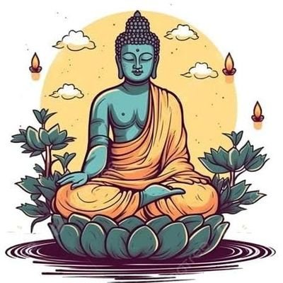 sivajeeva94's profile picture. Confusion 🤔