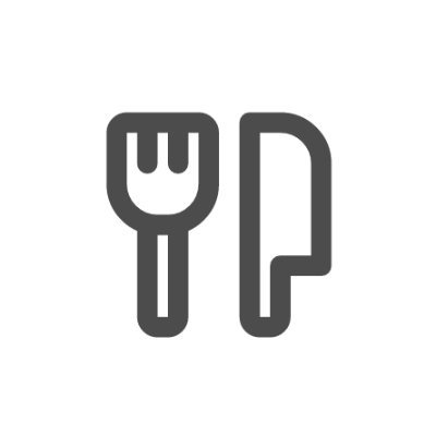 Hou je van koken of gewoon verzot op lekker eten? Nieuwe mensen leren kennen of smaken ontdekken? In jouw buurt of onderweg? Buy & sell food on DinnerHood!