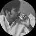 Abraheem ..... (@aabbrrht6030) Twitter profile photo Abraheem ..... (@aabbrrht6030) Twitter profile photo