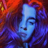 Lyz π (@lualun4) 's Twitter Profile