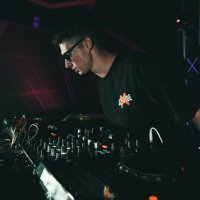 Vil Anders (@iamvilanders) 's Twitter Profile