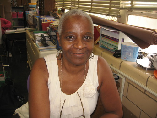 foxynsilver's profile picture. I live and teach in Richmond,VA. I have 3 daughters, 5 grandchildren and 1 great grandson. Like to read, travel, and spend time with my family.