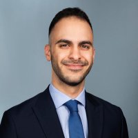 Malek Nayfeh (@maleknayfeh) 's Twitter Profile