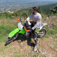 Yusuf Özkan ATAŞ (@yusufozkanatas) 's Twitter Profile