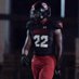 JaโRon Jones (@jaronjtj) Twitter profile photo JaโRon Jones (@jaronjtj) Twitter profile photo