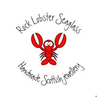 🦞 Rock Lobster Seaglass(@RockLobsterSea) 's Twitter Profile Photo