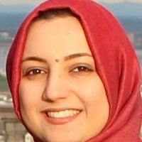 Zahra Zarabi(@zarabizahra1) 's Twitter Profileg